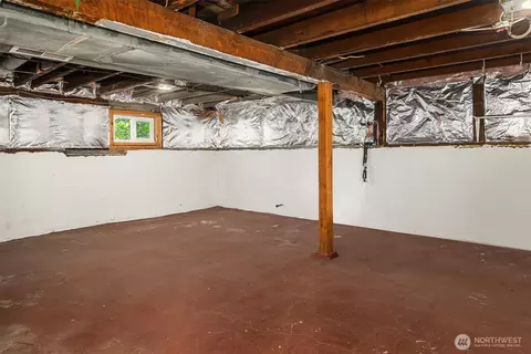 Other - 2800 E Thomas St, Seattle, WA 98112 photo 5 of 5