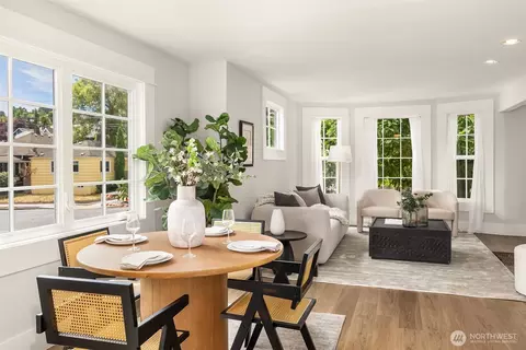 Other - 2800 E Thomas St, Seattle, WA 98112 photo 3 of 5