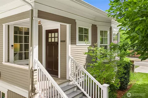 Other - 2800 E Thomas St, Seattle, WA 98112 photo 1 of 5