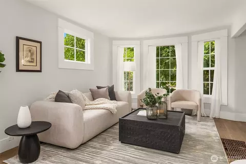 Other - 2800 E Thomas St, Seattle, WA 98112 photo 2 of 5