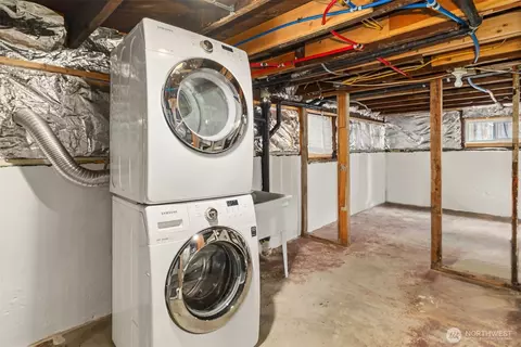 Other - 2800 E Thomas St, Seattle, WA 98112 photo 4 of 5
