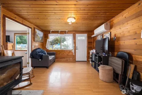 Other - 31580 E 3rd St, Lyman, WA 98263 photo 5 of 6