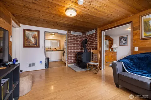 Other - 31580 E 3rd St, Lyman, WA 98263 photo 3 of 6