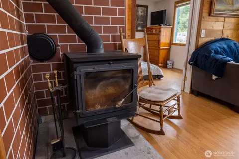 Other - 31580 E 3rd St, Lyman, WA 98263 photo 6 of 6