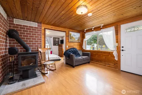 Other - 31580 E 3rd St, Lyman, WA 98263 photo 4 of 6