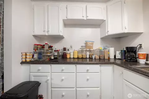 Kitchen - 31580 E 3rd St, Lyman, WA 98263 photo 3 of 3