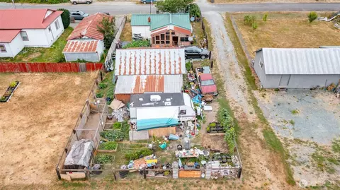 View/Area - 31580 E 3rd St, Lyman, WA 98263 photo 3 of 3