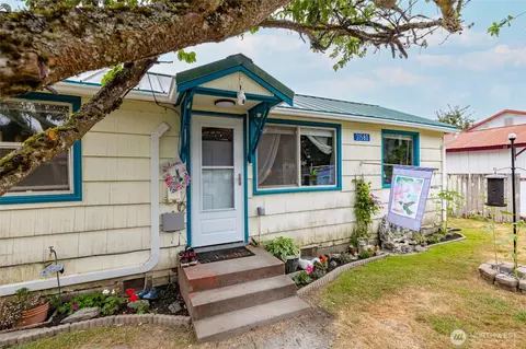 Other - 31580 E 3rd St, Lyman, WA 98263 photo 2 of 6