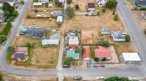 View/Area - 31580 E 3rd St, Lyman, WA 98263 photo 2 of 3