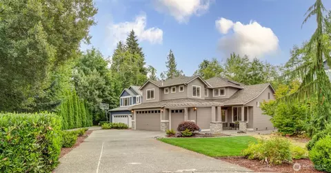 14514 20th Ave W, Lynnwood, WA 98087