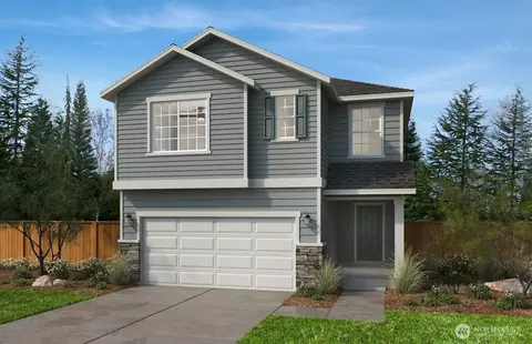 24334 13th Ave SE #CR14, Bothell, WA 98021