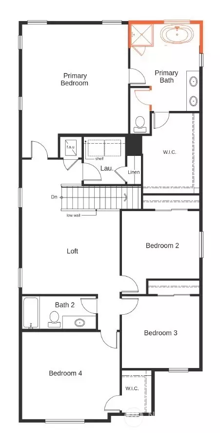 24334 13th Ave SE #CR14, Bothell, WA 98021 photo 3