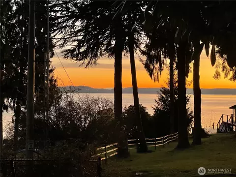 2616 142nd Ave SW, Lakebay, WA 98349