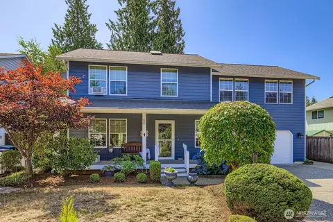 4514 196th Pl NE, Arlington, WA 98223