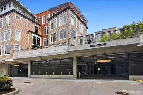 170 Harbor Square Loop NE #P 41, Bainbridge Island, WA 98110
