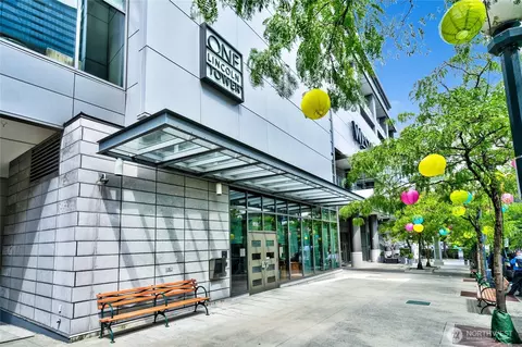 650 Bellevue Way NE #2505, Bellevue, WA 98004