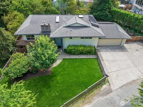 7540 58th Ave NE, Seattle, WA 98115