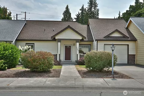 1762 Compass Blvd #17, Freeland, WA 98249