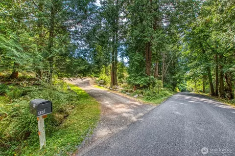 465 Cedar Hill Rd, Eastsound, WA 98245 photo 20