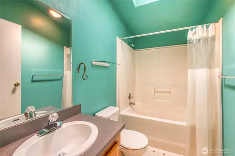 465 Cedar Hill Rd, Eastsound, WA 98245 photo 15