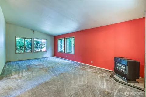 465 Cedar Hill Rd, Eastsound, WA 98245 photo 7