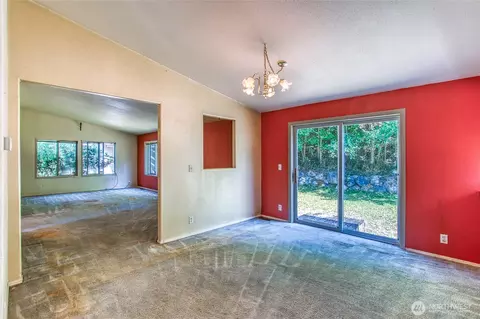 465 Cedar Hill Rd, Eastsound, WA 98245 photo 6