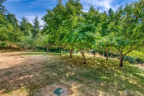 465 Cedar Hill Rd, Eastsound, WA 98245 photo 19