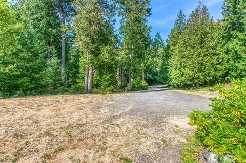 465 Cedar Hill Rd, Eastsound, WA 98245 photo 17