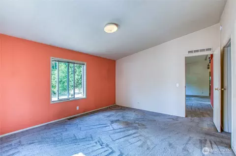 465 Cedar Hill Rd, Eastsound, WA 98245 photo 10