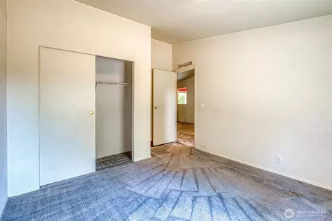 465 Cedar Hill Rd, Eastsound, WA 98245 photo 13