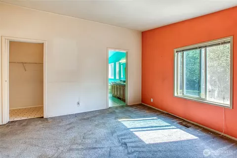 465 Cedar Hill Rd, Eastsound, WA 98245 photo 16