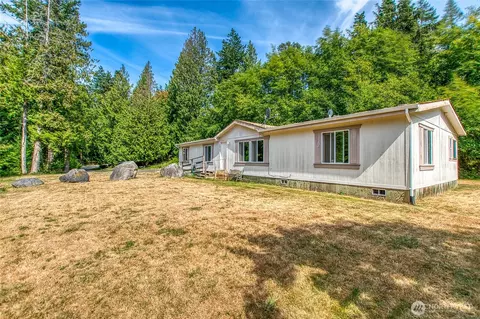 465 Cedar Hill Rd, Eastsound, WA 98245 photo 18