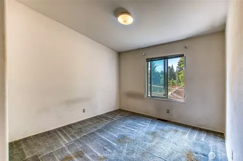 465 Cedar Hill Rd, Eastsound, WA 98245 photo 14