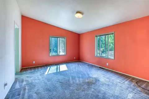 465 Cedar Hill Rd, Eastsound, WA 98245 photo 9