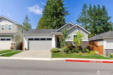 6498 Skipper Ln SE, Port Orchard, WA 98367