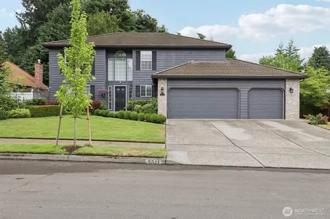 3511 SE 173rd Ct, Vancouver, WA 98683