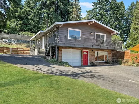 14915 58th Ave S, Tukwila, WA 98168
