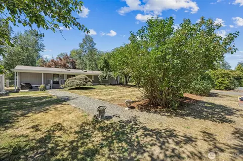 116 190th Avenue Ct E # 26, Lake Tapps, WA 98391