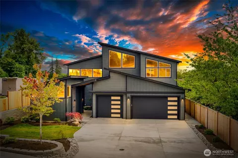 10019 NE 196th Pl, Bothell, WA 98011