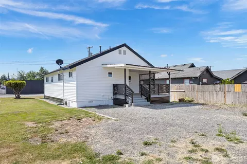 Other - 349 Rainier Ave, Enumclaw, WA 98022 photo 3 of 3