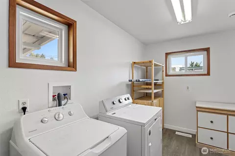 Other - 349 Rainier Ave, Enumclaw, WA 98022 photo 2 of 3