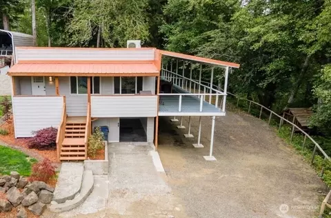 726 10th Ave, Aberdeen, WA 98520