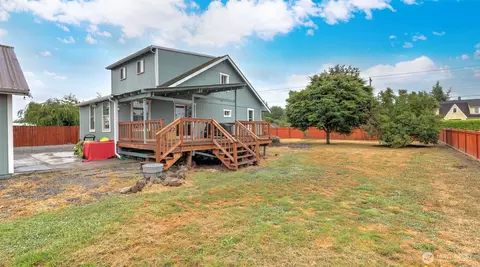 3107 Roosevelt Ave E, Enumclaw, WA 98022 photo 32