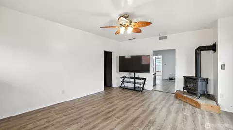 3107 Roosevelt Ave E, Enumclaw, WA 98022 photo 14