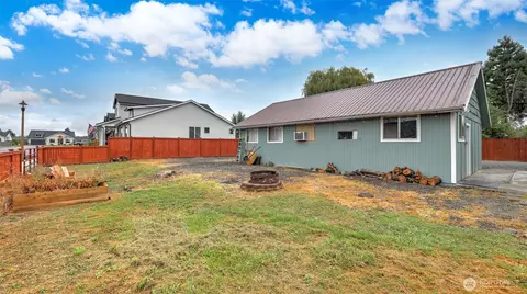 3107 Roosevelt Ave E, Enumclaw, WA 98022 photo 29