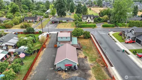 3107 Roosevelt Ave E, Enumclaw, WA 98022 photo 6