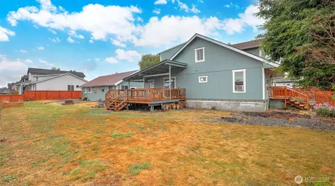 3107 Roosevelt Ave E, Enumclaw, WA 98022 photo 30