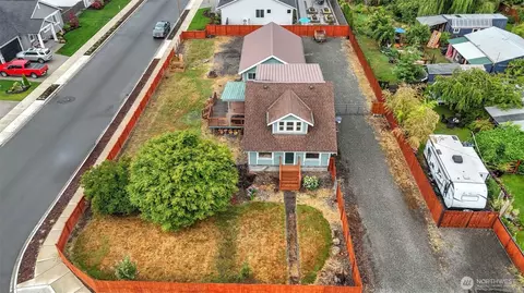 3107 Roosevelt Ave E, Enumclaw, WA 98022 photo 10