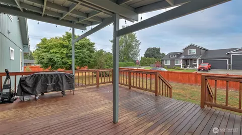 3107 Roosevelt Ave E, Enumclaw, WA 98022 photo 35