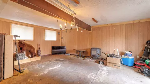 3107 Roosevelt Ave E, Enumclaw, WA 98022 photo 33